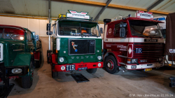 20240622-Lewiszong-Oldtimer-00363 20240622-Lewiszong-Oldtimer-00363